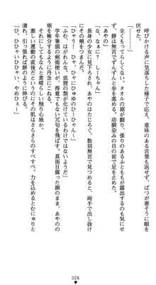 淫辱学園剣姫 穢される誇りと絆, 日本語