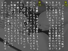 オナホの恩返し 【実用書】オナホール解説本, 日本語