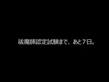 教えて！シュラ先生♥ DX, 日本語