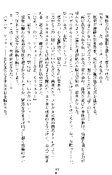 催眠淫辱捜査官 堕ちる姉妹, 日本語