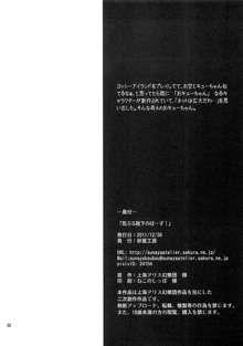 荒ぶる靴下のぽーず！, 日本語