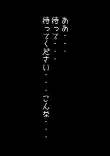 戦国夢精, 日本語