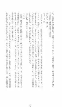 学園対魔捜査官 斎藤綾乃, 日本語