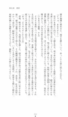 学園対魔捜査官 斎藤綾乃, 日本語