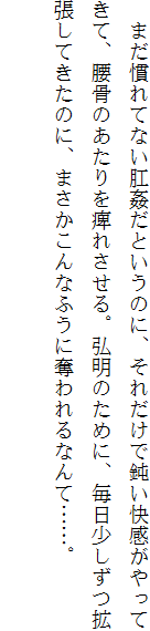 お兄ちゃんラヴな巨乳妹へ膣(なか)出ししている隙に 幼なじみのカノジョが白濁液(こだね)を流し込まれる!!, 日本語