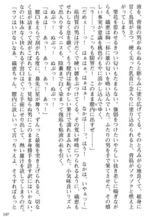 媚肉嬲り 人妻は淫獄に堕つ, 日本語