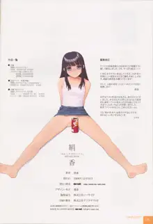 絹香, 日本語