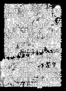 迷探偵コナン-File 10-ポルターガイストレクイエムの謎, 日本語