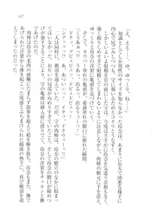 アヘ顔見ないで! 先生はクールな退魔士, 日本語