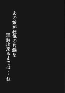 嗜虐幻想郷～鈴仙・優曇華院・イナバ～, 日本語