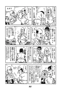 恋の嵐, 日本語