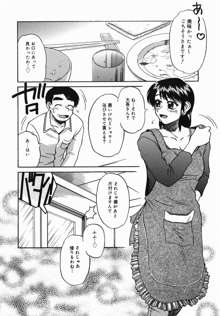 深夜にようこそ, 日本語