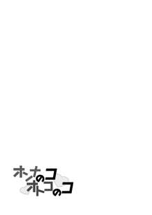 オンナのコ♡オトコのコ, 日本語