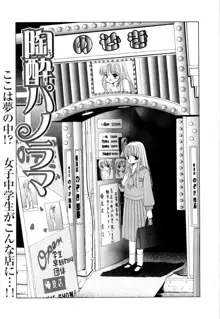 トロピカールな桃色ホリディ, 日本語