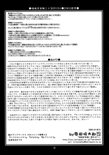 瑠璃堂画報 CODE 36, 日本語