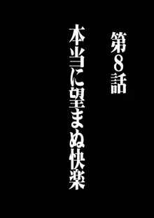 ヴァージントレイン 総集編【下巻】, 日本語