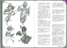 魔物娘図鑑ワールドガイドII 魔界自然紀行, 日本語