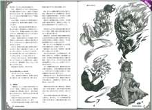 魔物娘図鑑ワールドガイドII 魔界自然紀行, 日本語