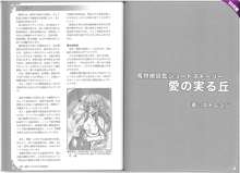 魔物娘図鑑ワールドガイドII 魔界自然紀行, 日本語