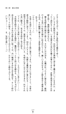 聖龍姫ルーナ 聖なる柔肌に淫魔は群がる, 日本語