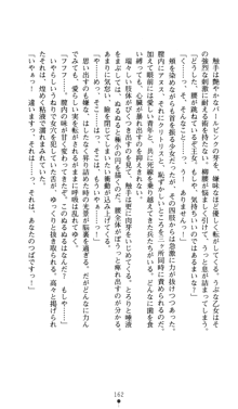 聖龍姫ルーナ 聖なる柔肌に淫魔は群がる, 日本語