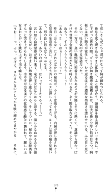 聖龍姫ルーナ 聖なる柔肌に淫魔は群がる, 日本語