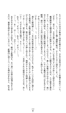 聖龍姫ルーナ 聖なる柔肌に淫魔は群がる, 日本語