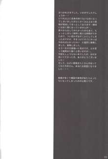 主直で学ぶ48手入門, 日本語