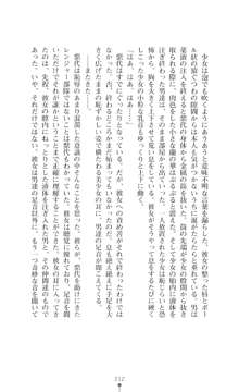 白いマルタの十字の下にⅡ, 日本語