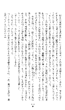 ホワイトプリズンII 仮面の下に暗き熱情は潜む, 日本語