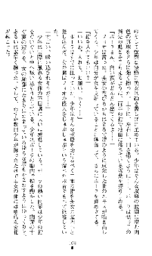 ホワイトプリズンII 仮面の下に暗き熱情は潜む, 日本語