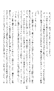 ホワイトプリズンII 仮面の下に暗き熱情は潜む, 日本語