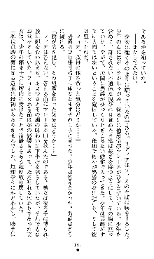 ホワイトプリズンII 仮面の下に暗き熱情は潜む, 日本語