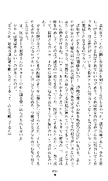 ホワイトプリズンII 仮面の下に暗き熱情は潜む, 日本語