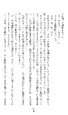 ホワイトプリズンII 仮面の下に暗き熱情は潜む, 日本語