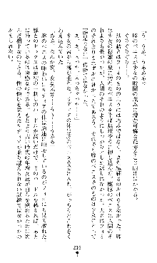 ホワイトプリズンII 仮面の下に暗き熱情は潜む, 日本語