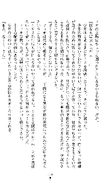 ホワイトプリズンII 仮面の下に暗き熱情は潜む, 日本語