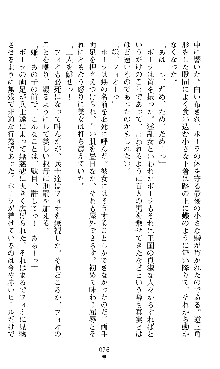 ホワイトプリズンII 仮面の下に暗き熱情は潜む, 日本語