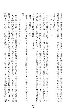 ホワイトプリズンII 仮面の下に暗き熱情は潜む, 日本語