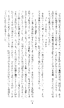 ホワイトプリズンIII 汚辱の影に牝奴隷の肢体は輝く, 日本語