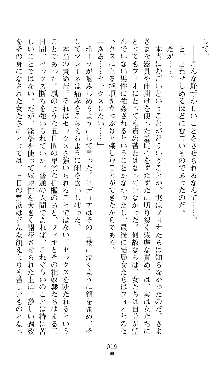 ホワイトプリズンIII 汚辱の影に牝奴隷の肢体は輝く, 日本語