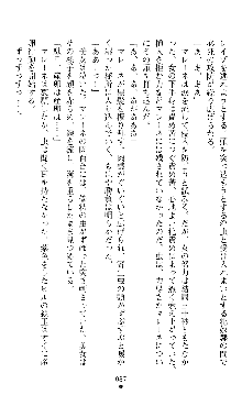 ホワイトプリズンIII 汚辱の影に牝奴隷の肢体は輝く, 日本語