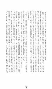 中華転身くるくる翠蓮, 日本語