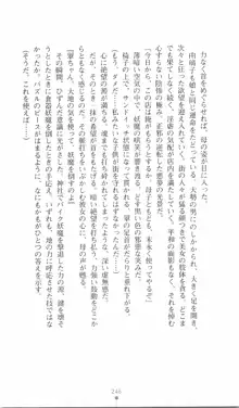 中華転身くるくる翠蓮, 日本語