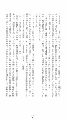 私立探偵クリスクロムウェル 淫謀のラビリンス, 日本語