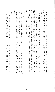 ホワイトプリズンVI 星孕む女神は終焉の風を渡る, 日本語