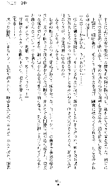 宇宙刑事エクサリオン, 日本語