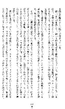 宇宙刑事エクサリオン, 日本語