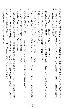 宇宙刑事エクサリオン, 日本語