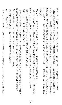 宇宙刑事エクサリオン, 日本語